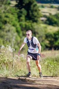 BIB: 1101
                            <button type="button" onclick="openModal(19147439)" class="btn btn-primary btn-sm float-right btn-popup" data-toggle="modal" data-target=".modal-high-quality">
                        <i class="fas fa-shopping-cart"></i> Add to Cart
                    </button>
                                            <button type="button" onclick="isThisMe(19147439, true)" class="btn btn-success btn-sm float-right btn-popup btn-isme hidden" data-toggle="tooltip" data-placement="bottom" title="นี่คือรูปของคุณใช่ไหม คลิกที่นี่เพื่อเอาเข้าอัลบั้ม">
                        <i class="fas fa-plus"></i> Add to album
                    </button>
                    <button type="button" onclick="isThisMe(19147439, false)" class="btn btn-warning btn-sm float-right btn-popup btn-isnotme hidden">
                        <i class="fas fa-ban"></i> Remove from album
                    </button>